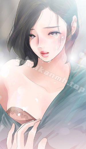 歪歪漫画免费首页韩漫精选