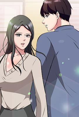 歪歪漫画免费首页热门日漫推荐